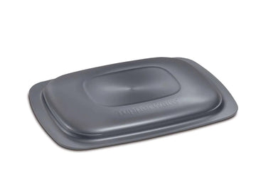 Ultra Pro Large Cover 1.2L